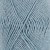 116 Light blue