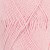 110 Light pink