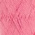 109 Pink