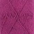 112 Purple