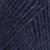 12 Navy blue