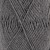 104 Dark grey