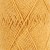 107 Mustard