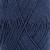 113 Navy blue