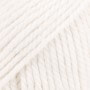 1101 white