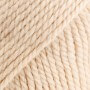 0206 light beige