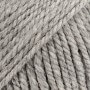 0501 grey
