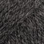 0506 dark grey