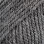 0517 medium grey