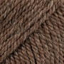 0612 medium brown