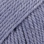6314 denim blue