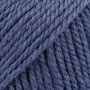 6790 royal blue