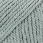 7139 grey green