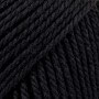 8903 black