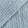 8913 light blue