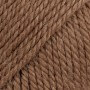 8917 walnut