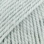 7120 light grey green