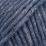 16 navy blue