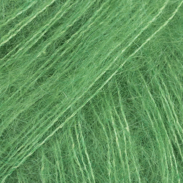 48 parrot green