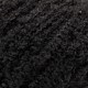8903 black