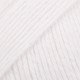 01 white