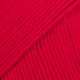 20 crimson red
