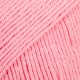 21 peony pink