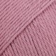 25 mauve