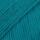 29 light turquoise