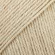 36 light beige